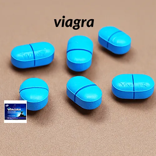 Pasticca viagra